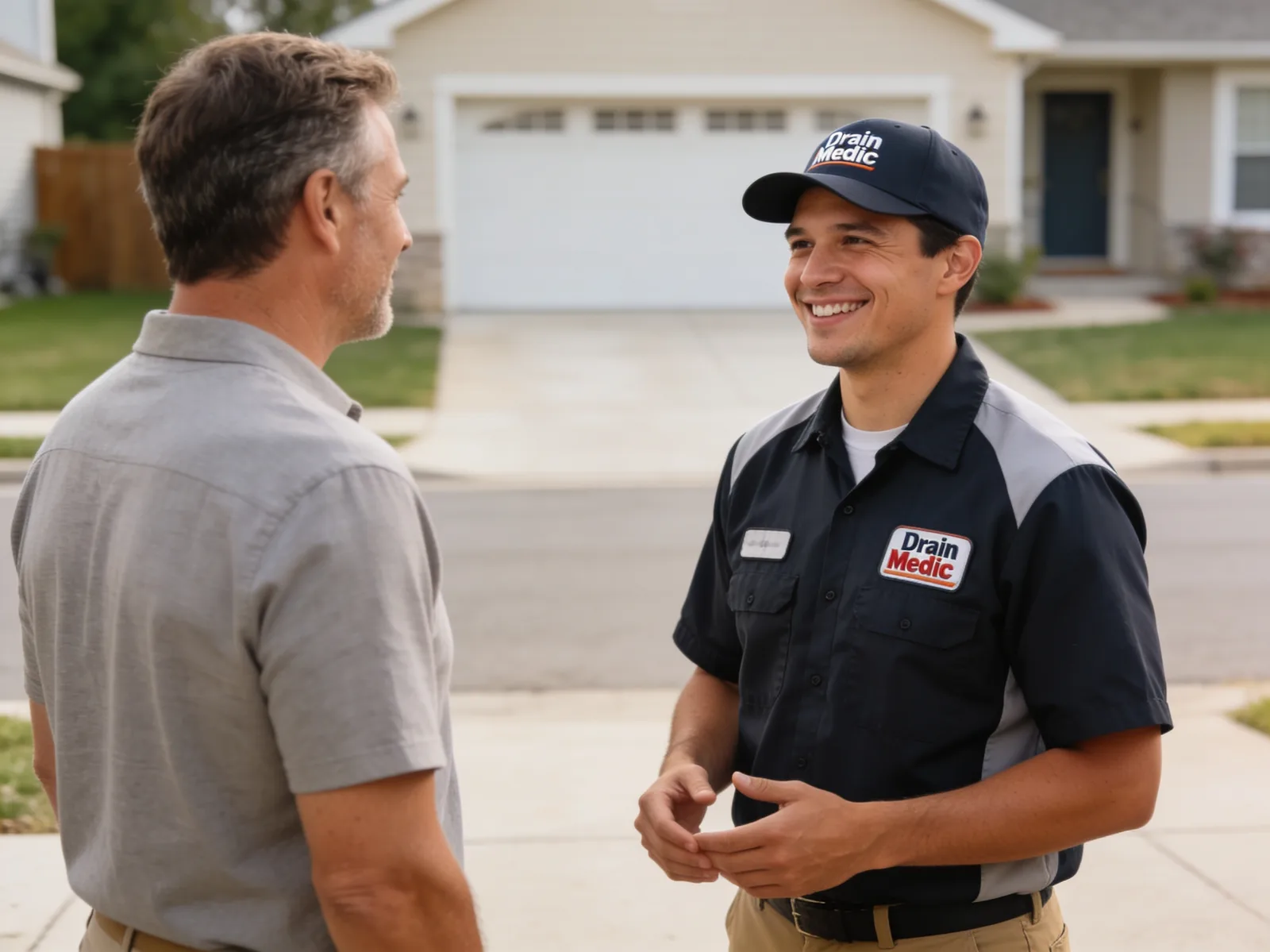 Garbage Disposal Repair Cedar Springs, MI FAQs